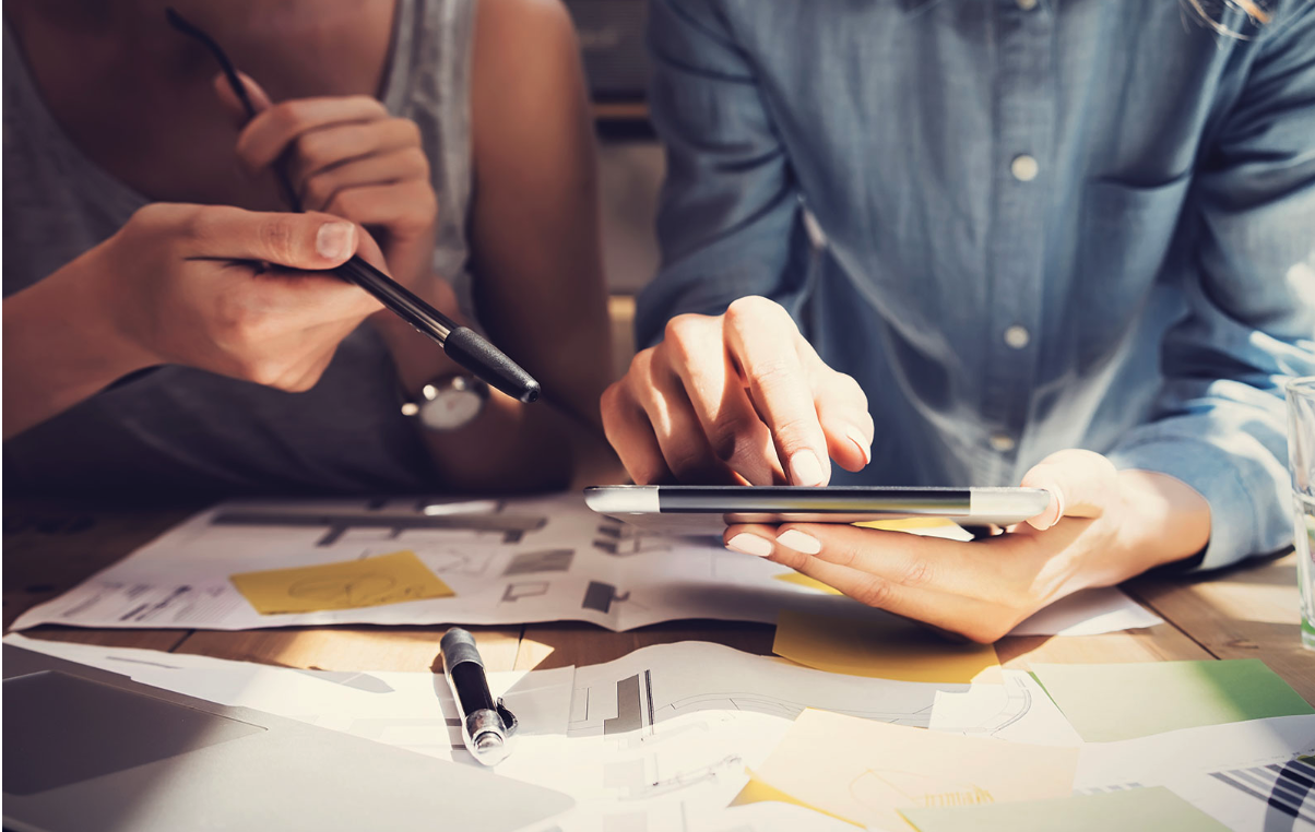 7 Signs Your Digital Marketing Strategy Is Outdated